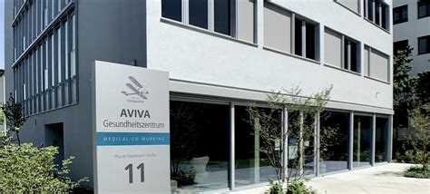 aviva berlin|AVIVA.